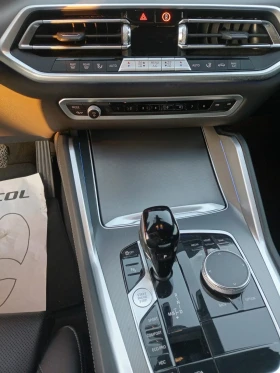 BMW X6 xDrive30d 48V xLine | Mobile.bg � ����� ������ 6