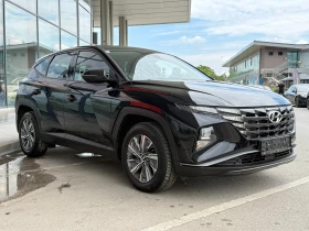 Hyundai Tucson 6 МЕСЕЦА ГАРАНЦИЯ/1.6 T-GDI MHEV 180к.с.  - 22500 € / 44006.17 лв. - 74030996 6