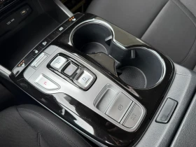 Hyundai Tucson 6 МЕСЕЦА ГАРАНЦИЯ/1.6 T-GDI MHEV 180к.с.  - 22500 € / 44006.17 лв. - 74030996 11
