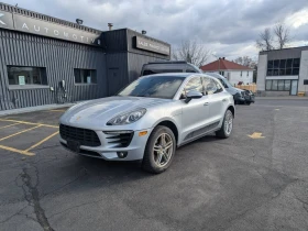 Porsche Macan S AWD| KEYLESS| �������| ����������|  | Mobile.bg � ����� ������ 3