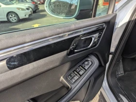 Porsche Macan S AWD| KEYLESS| �������| ����������|  | Mobile.bg � ����� ������ 13
