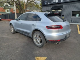 Porsche Macan S AWD| KEYLESS| �������| ����������|  | Mobile.bg � ����� ������ 5