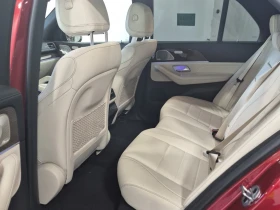 Mercedes-Benz GLE 3L 6cyl AWD | Mobile.bg � ����� ������ 12