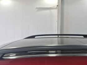 Mercedes-Benz GLE 3L 6cyl AWD | Mobile.bg � ����� ������ 7
