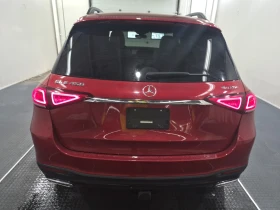 Mercedes-Benz GLE 3L 6cyl AWD | Mobile.bg � ����� ������ 17