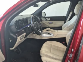 Mercedes-Benz GLE 3L 6cyl AWD | Mobile.bg � ����� ������ 5