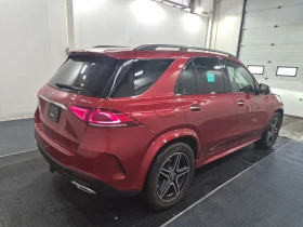 Mercedes-Benz GLE 3L 6cyl AWD | Mobile.bg � ����� ������ 3