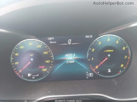 Mercedes-Benz GLC 300 AMG* 4matic* Digital Cockpit* 35� ��* ���� �� �� | Mobile.bg � ����� ������ 8