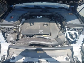 Mercedes-Benz GLC 300 AMG* 4matic* Digital Cockpit* 35� ��* ���� �� �� | Mobile.bg � ����� ������ 7