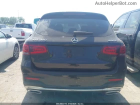 Mercedes-Benz GLC 300 AMG* 4matic* Digital Cockpit* 35� ��* ���� �� �� | Mobile.bg � ����� ������ 4