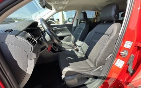VW T-Cross 1.0 TSI DSG | Mobile.bg � ����� ������ 6