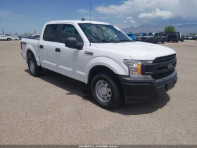 Ford F150 undefined | Auto.bg — изображение 12