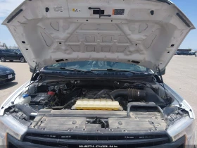 Ford F150 undefined | Auto.bg — изображение 13