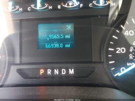 Ford F150 undefined | Auto.bg — изображение 4