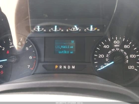 Ford F150 undefined | Auto.bg — изображение 9