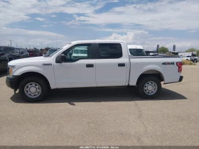 Ford F150 undefined | Auto.bg — изображение 3