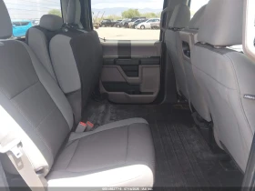 Ford F150 undefined | Auto.bg — изображение 10