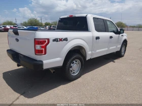 Ford F150 undefined | Auto.bg — изображение 7