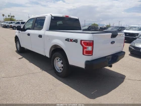 Ford F150 undefined | Auto.bg — изображение 6