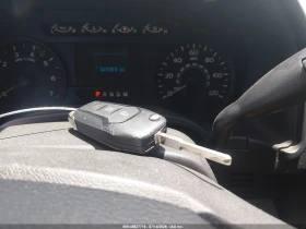 Ford F150 undefined | Auto.bg — изображение 5