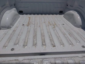 Ford F150 undefined | Auto.bg — изображение 8