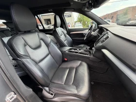 Volvo Xc90 * Momentum * CARFAX * ЦЕНА ДО БГ | Auto.bg — изображение 11