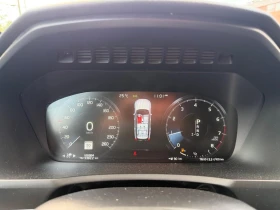 Volvo Xc90 * Momentum * CARFAX * ЦЕНА ДО БГ | Auto.bg — изображение 8