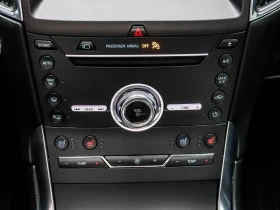 Ford Edge 335�.� ST| SUNROOF| Bang&Oulfsen, ���������, ����� | Mobile.bg � ����� ������ 7