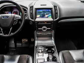Ford Edge 335�.� ST| SUNROOF| Bang&Oulfsen, ���������, ����� | Mobile.bg � ����� ������ 14