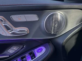 Mercedes-Benz GLC 300 COUPE 4MATIC | CARFAX | ��� ���������  | Mobile.bg � ����� ������ 10