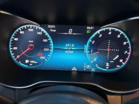 Mercedes-Benz GLC 300 COUPE 4MATIC | CARFAX | ��� ���������  | Mobile.bg � ����� ������ 8