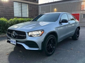 ������ Mercedes-Benz GLC 30...