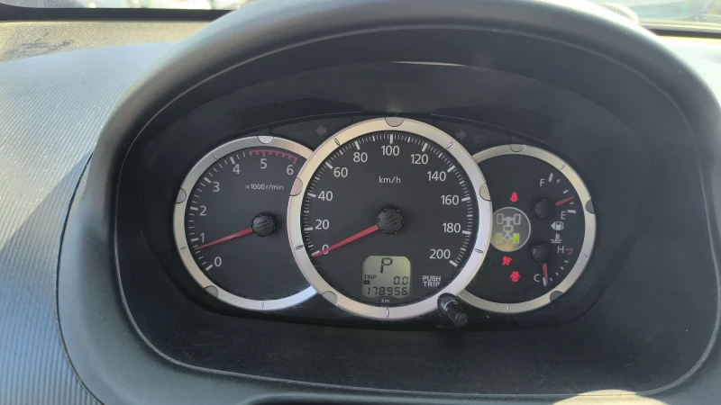 Mitsubishi L200 2.5d , снимка 17 - Автомобили и джипове - 50565486