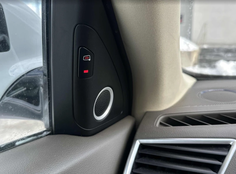 Audi Q5 3.0T Technik * Bang and Olufsen* , снимка 17 - Автомобили и джипове - 52814028