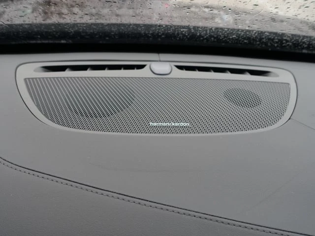 Volvo Xc90 NEW T8 AWD Plus Dark , снимка 11 - Автомобили и джипове - 53101896