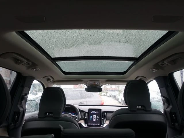 Volvo Xc90 NEW T8 AWD Plus Dark , снимка 16 - Автомобили и джипове - 53101896