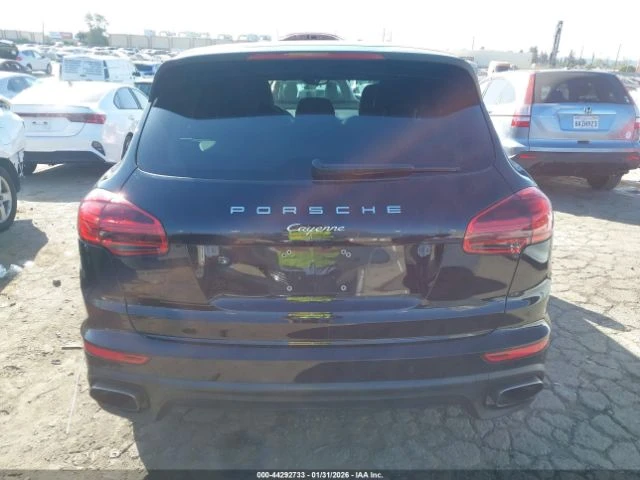 Porsche Cayenne * ����* LED* CAMERA*  | Mobile.bg � ����������� 15