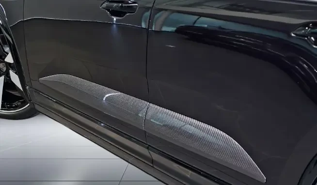 Porsche Macan Turbo = Sport Chrono = �������� | Mobile.bg � ����������� 5