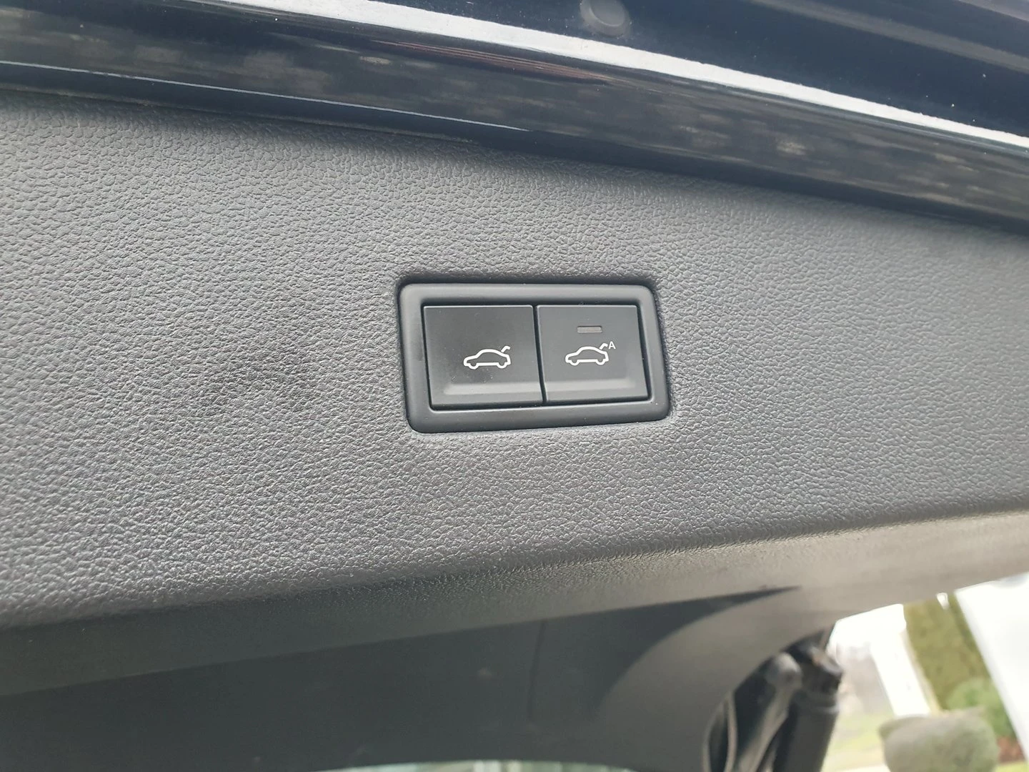 VW Tiguan LWB Highline 2.0TSI 4MOTION BMT | Mobile.bg   14