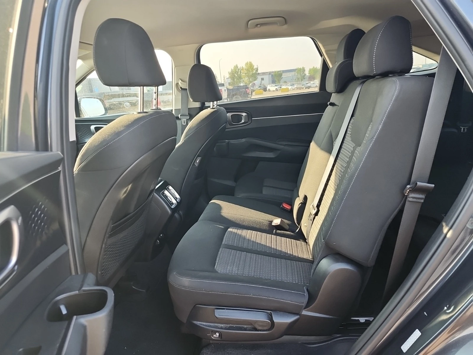 Kia Sorento LX * * CARFAX * * АВТО КРЕДИТ * *  - изображение 10