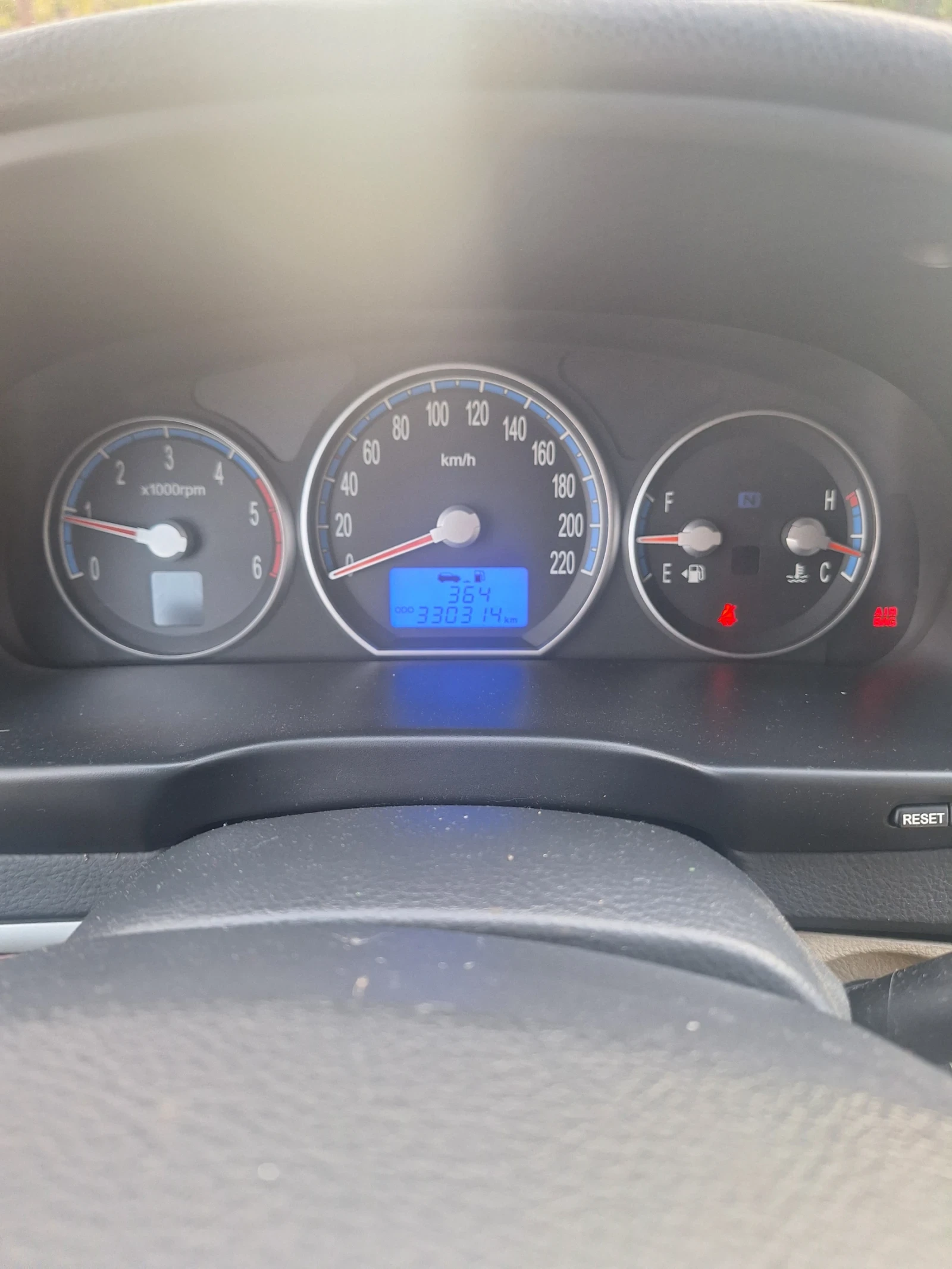 Hyundai Santa fe | Mobile.bg   11