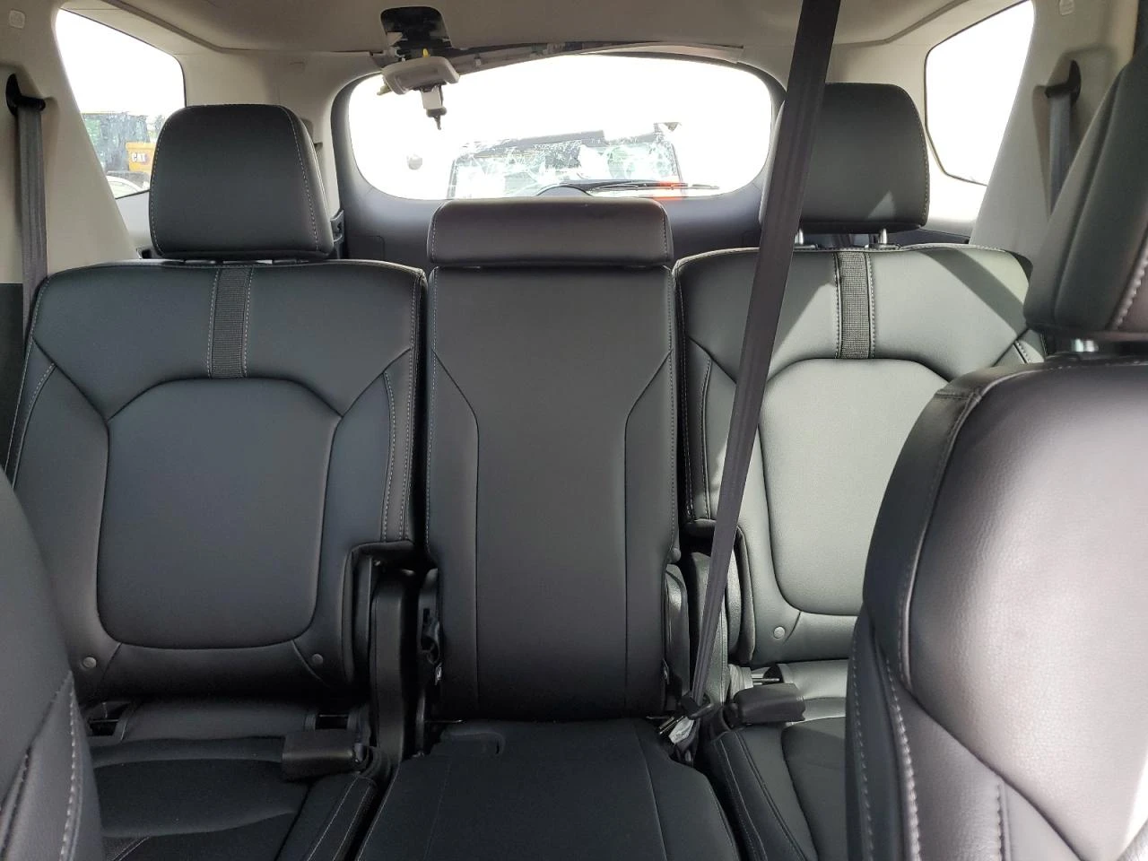 Honda Pilot * TOURING*  * 8-*  | Mobile.bg   10