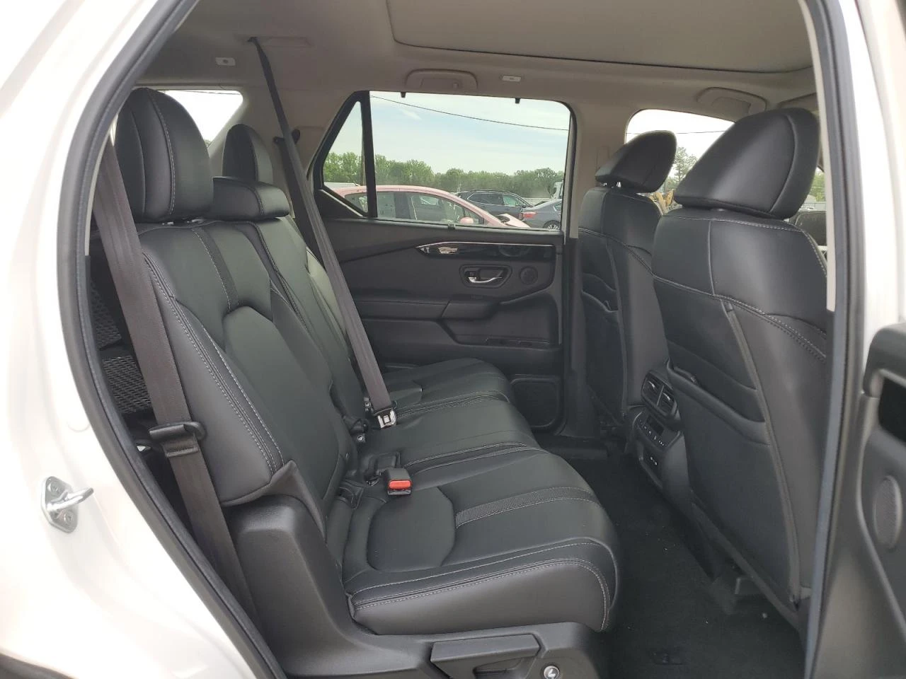 Honda Pilot * TOURING*  * 8-*  | Mobile.bg   9