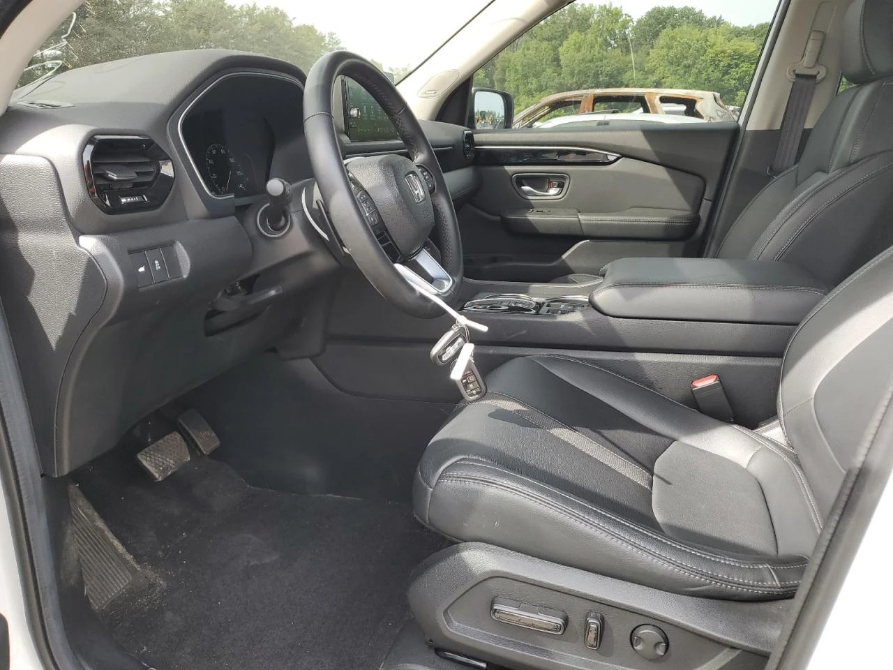 Honda Pilot * TOURING*  * 8-*  | Mobile.bg   8