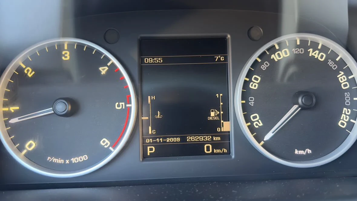 Land Rover Range Rover Sport Autobiography  - изображение 10