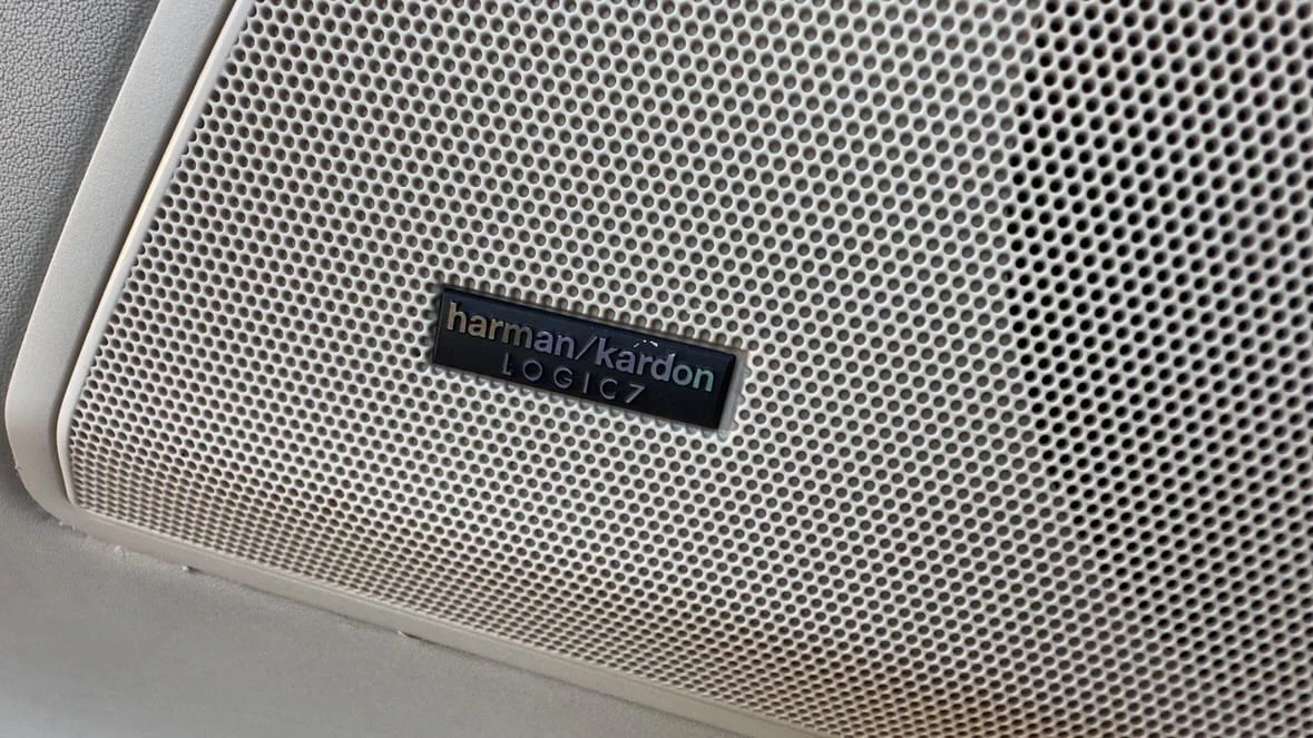 Land Rover Range Rover Sport Autobiography  - изображение 9