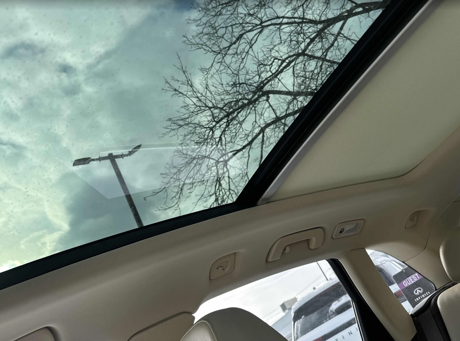 Audi Q5 3.0T Technik * Bang and Olufsen*  | Mobile.bg � ����������� 14
