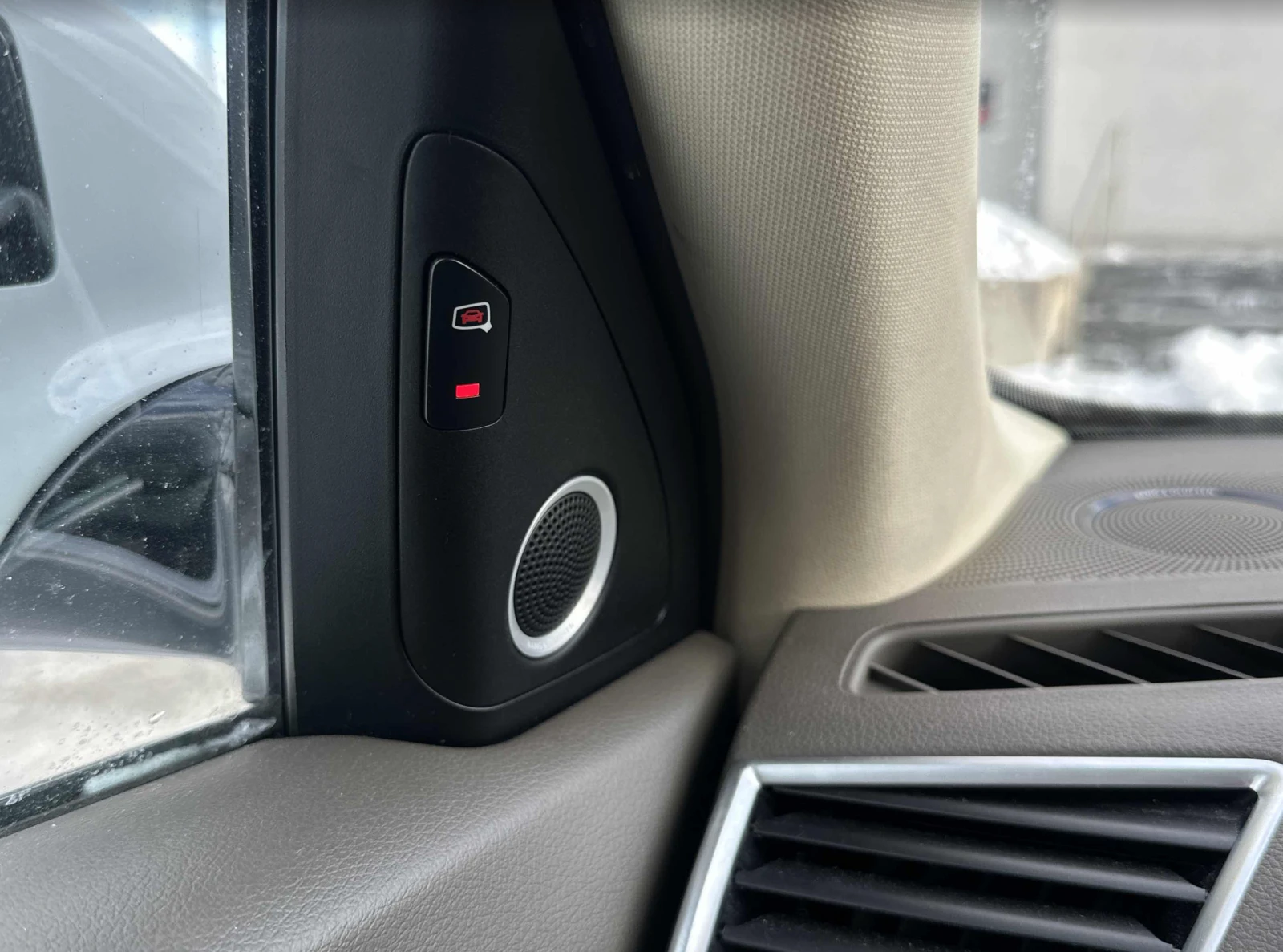 Audi Q5 3.0T Technik * Bang and Olufsen*  | Mobile.bg � ����������� 17