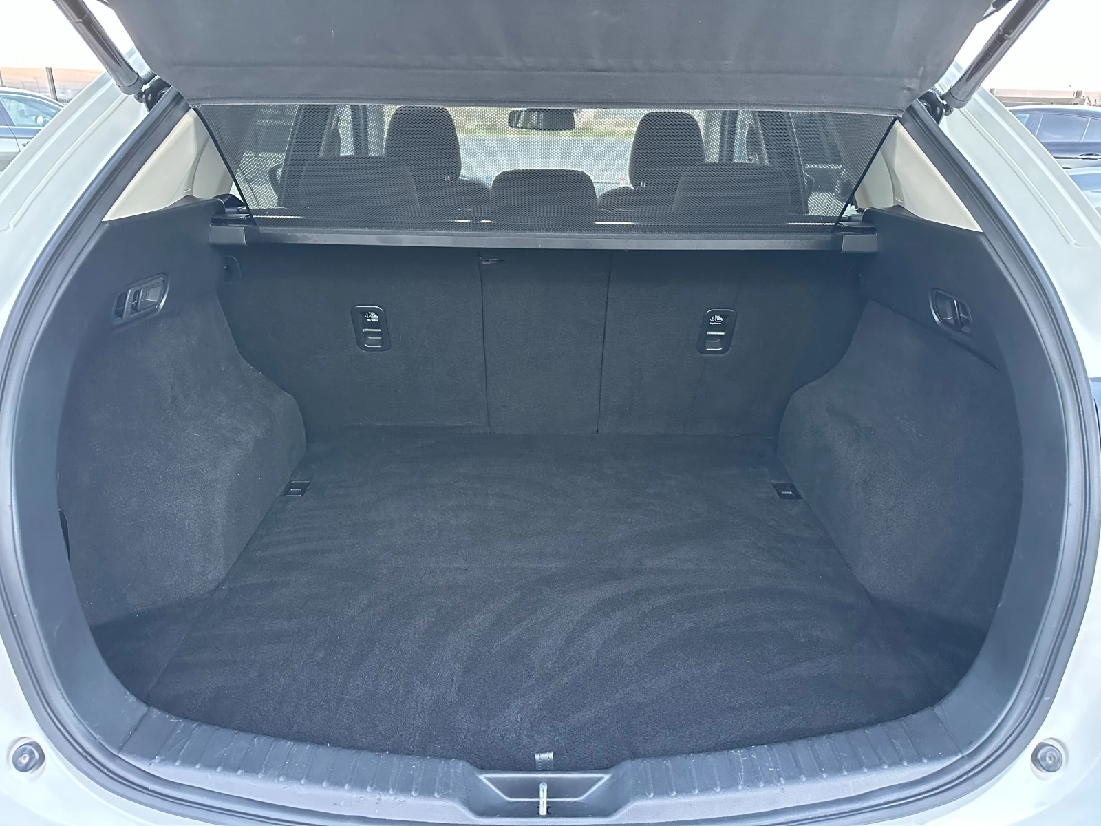 Mazda CX-5 2.2 Skyactive-D 360-���* HEAD-UP* BOSE* FULL SEREV | Mobile.bg � ����������� 15