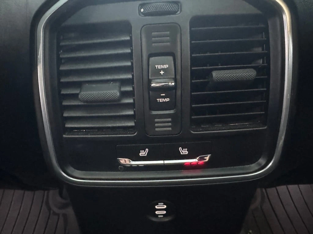 Porsche Macan * AWD, Pano, Navi, Leather, Blind Spots, Lane Assi | Mobile.bg � ����������� 16